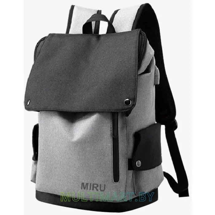 Рюкзак Miru Multi-Use 1024
